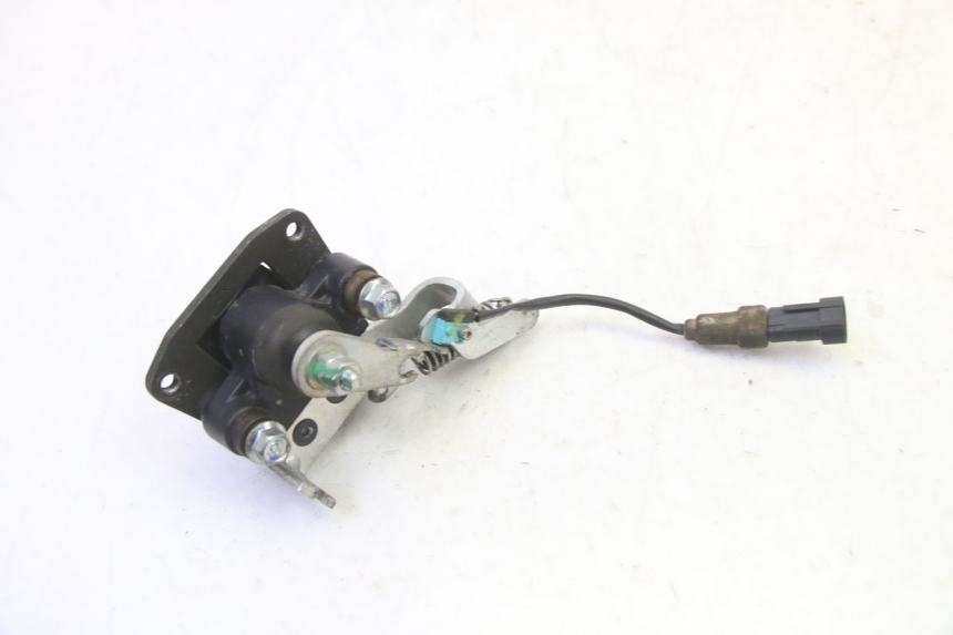 photo de REMMEER ROLL LOCK PIAGGIO MP3 125 (2006 - 2014) - Overzicht