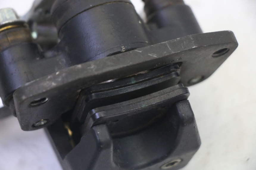 photo de REMMEER ROLL LOCK PIAGGIO MP3 125 (2006 - 2014) - Staat van het oppervlak