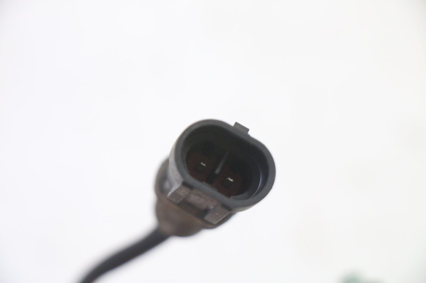 photo de REMMEER ROLL LOCK PIAGGIO MP3 125 (2006 - 2014) - Gecontroleerd onderdeel