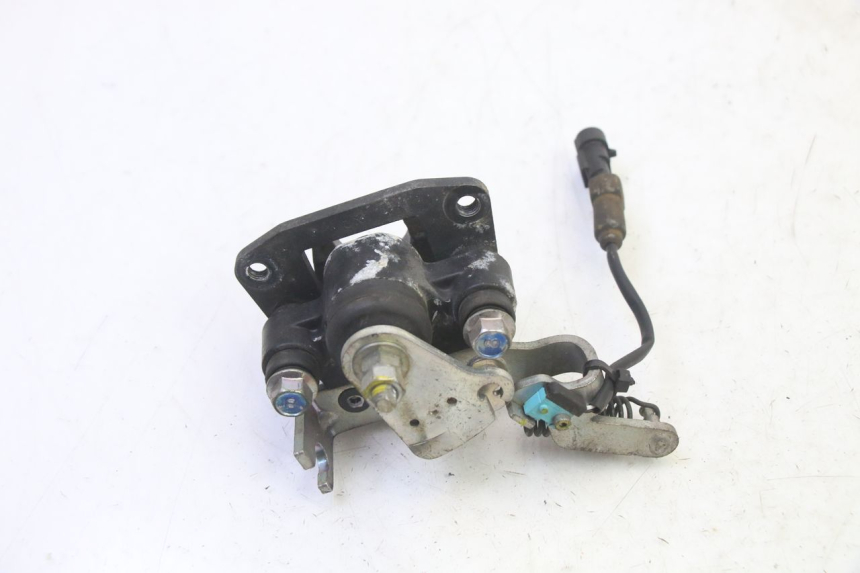 photo de REMMEER ROLL LOCK PIAGGIO MP3 RL 250 (2006 - 2010) - Technische close-up