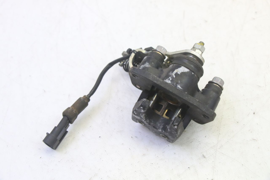 photo de REMMEER ROLL LOCK PIAGGIO MP3 RL 250 (2006 - 2010) - Overzicht