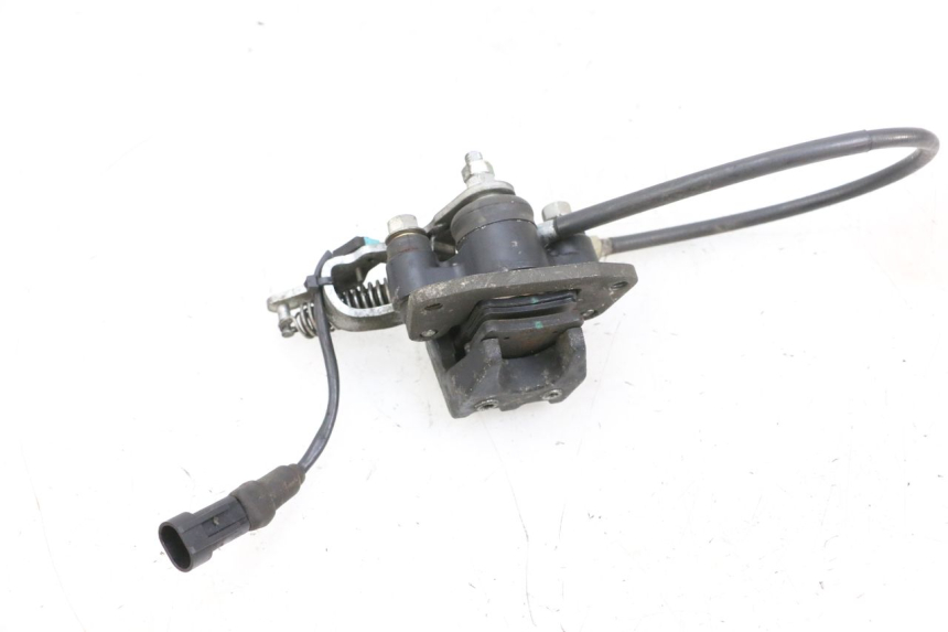 photo de REMMEER ROLL LOCK PIAGGIO MP3 125 (2006 - 2014) - Detail van het onderdeel