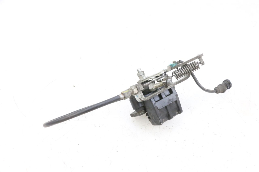 photo de REMMEER ROLL LOCK PIAGGIO MP3 125 (2006 - 2014) - Overzicht