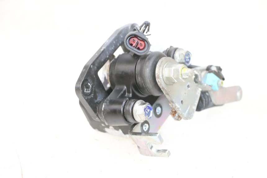 photo de REMMEER ROLL LOCK PIAGGIO MP3 RL 250 (2006 - 2010) - Detail van het onderdeel