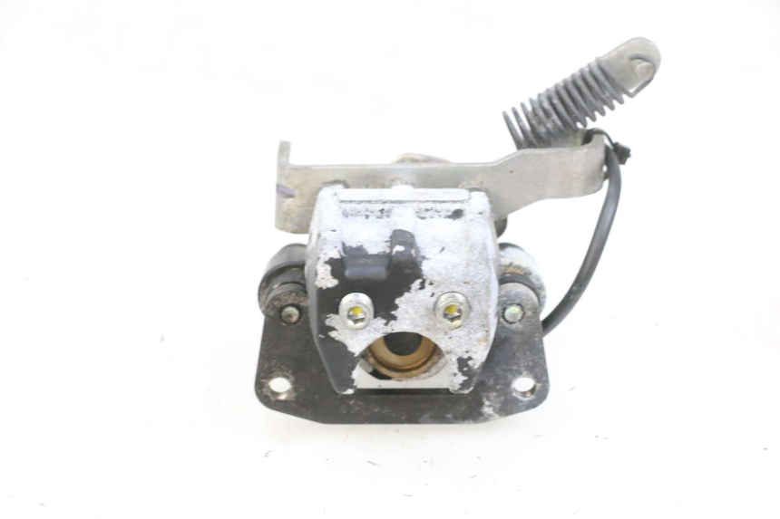 photo de REMMEER ROLL LOCK PIAGGIO MP3 RL 250 (2006 - 2010) - Andere kijkhoek