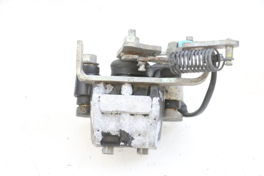 photo de REMMEER ROLL LOCK PIAGGIO MP3 RL 250 (2006 - 2010) - Technische close-up