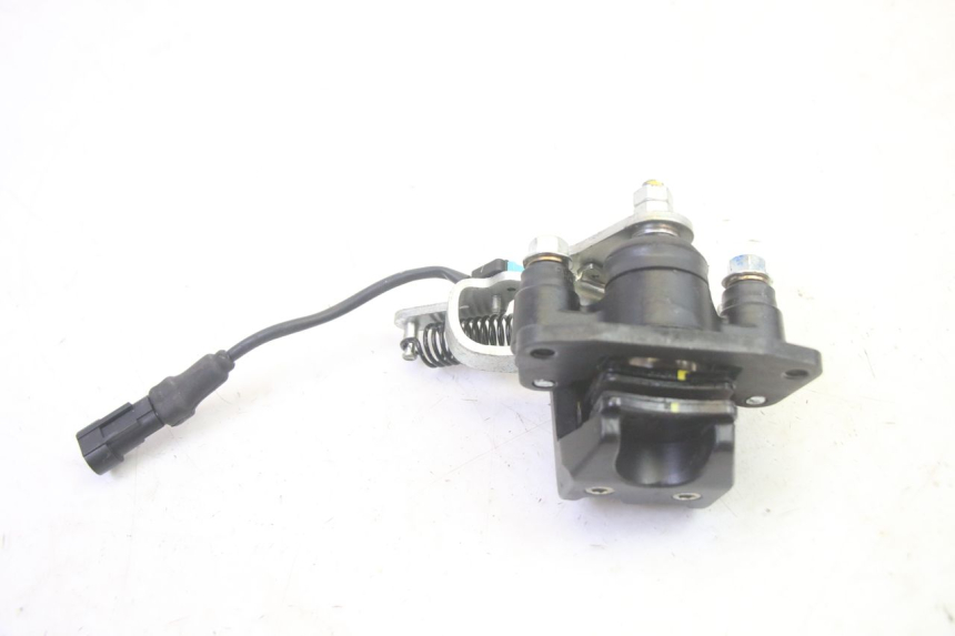 photo de REMMEER ROLL LOCK PIAGGIO MP3 500 (2016 - 2018) - Overzicht