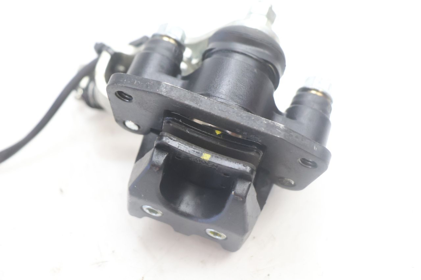 photo de REMMEER ROLL LOCK PIAGGIO MP3 500 (2016 - 2018) - Overzicht