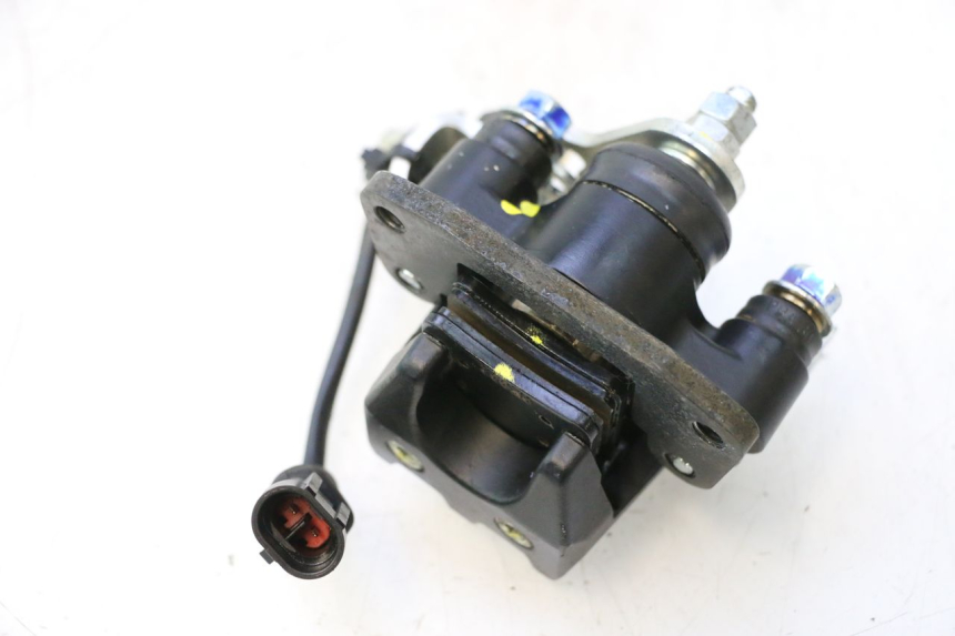 photo de REMMEER ROLL LOCK PIAGGIO MP3 500 (2011 - 2015) - Detail van het onderdeel