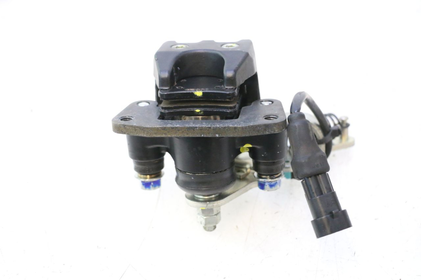 photo de REMMEER ROLL LOCK PIAGGIO MP3 500 (2011 - 2015) - Gecontroleerd onderdeel