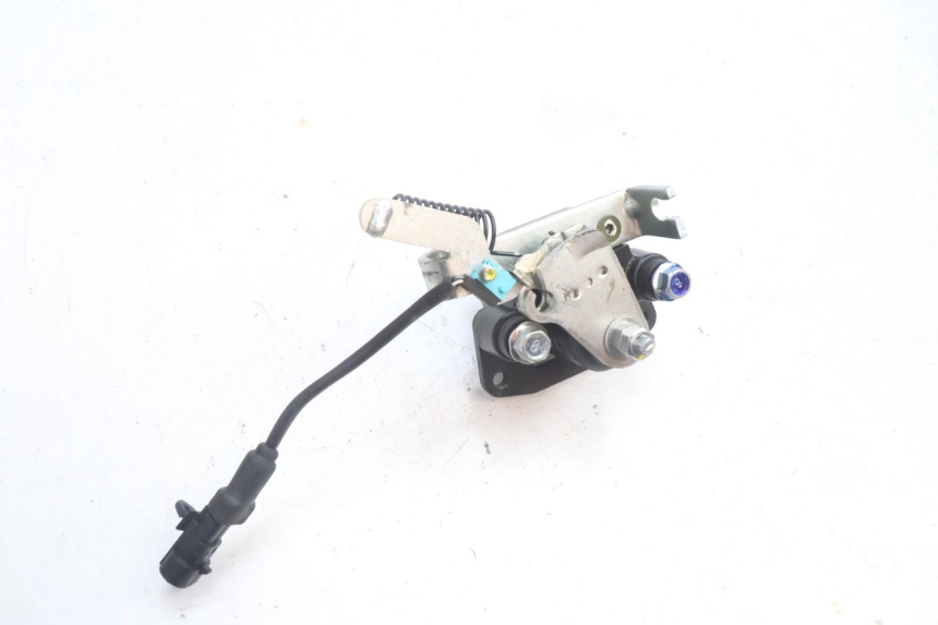 photo de REMMEER ROLL LOCK PIAGGIO MP3 500 (2016 - 2018) - Detail van het onderdeel