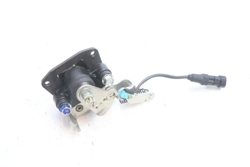 photo de REMMEER ROLL LOCK PIAGGIO MP3 500 (2016 - 2018) - Overzicht