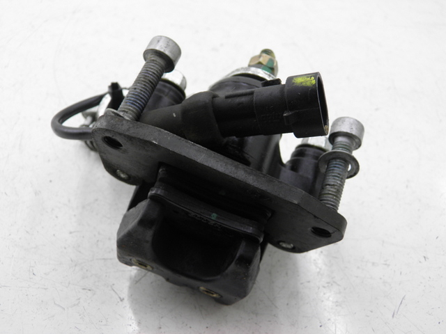 photo de REMMEER ROLL LOCK PIAGGIO MP3 RL 125 (2006 - 2014) - Overzicht