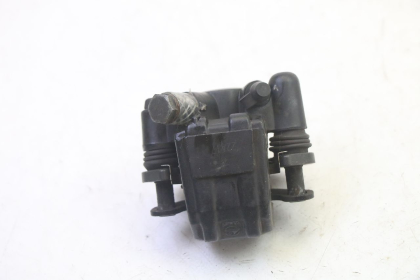 photo de REMMEERKLEM ROLL LOCK LIGIER PULSE 3 1 (2014 - 2020) - Detail van het onderdeel