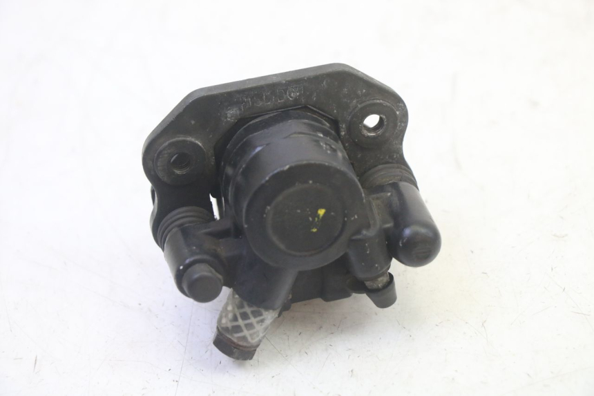 photo de REMMEERKLEM ROLL LOCK LIGIER PULSE 3 1 (2014 - 2020) - Zoom op gebruiksstaat