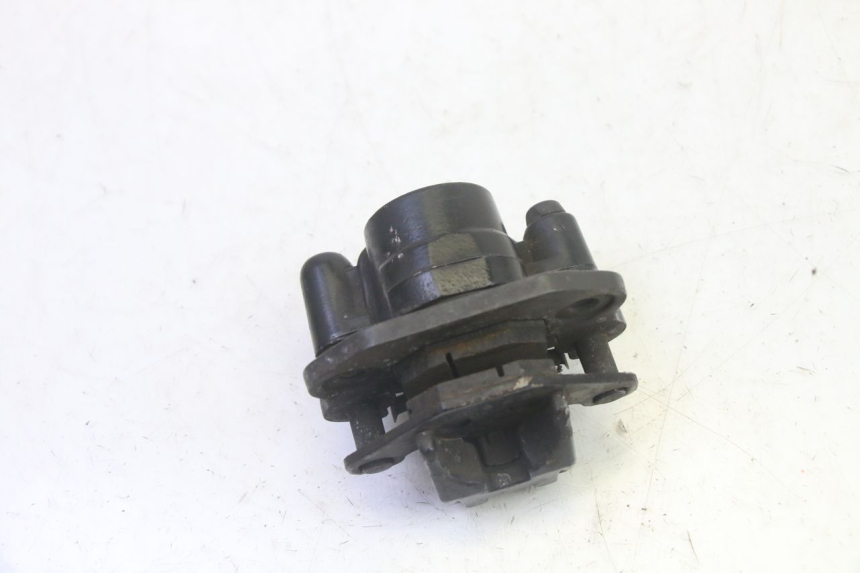 photo de REMMEERKLEM ROLL LOCK LIGIER PULSE 3 1 (2014 - 2020) - Technische close-up