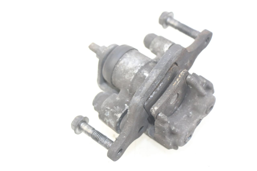 photo de PARKERINGSZADEN HONDA FJS SILVERWING SILVER WING 400 (2009 - 2016) - Detail van het onderdeel