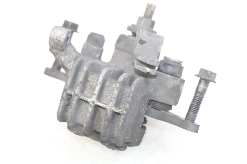 photo de PARKERINGSZADEN HONDA FJS SILVERWING SILVER WING 400 (2009 - 2016) - Technische close-up