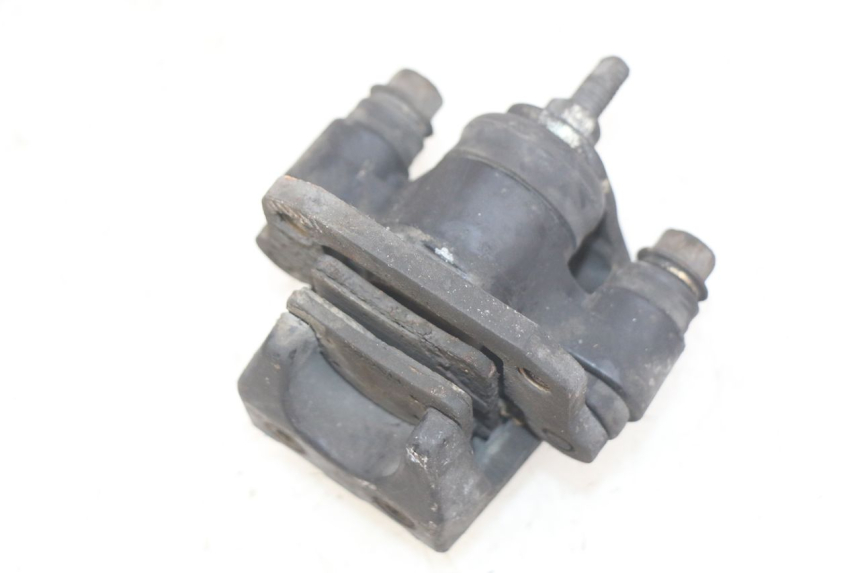 photo de PARKERINGSZADEN GILERA GP 800 (2007 - 2013) - Detail van het onderdeel