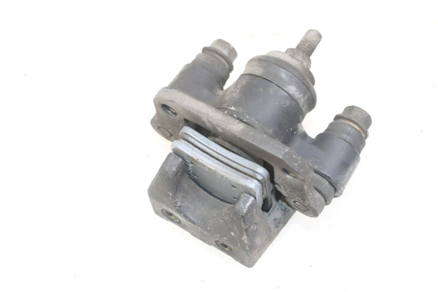 photo de PARKERINGSZADEN PIAGGIO IE MP3 YOURBAN 300 (2011 - 2016) - Detail van het onderdeel