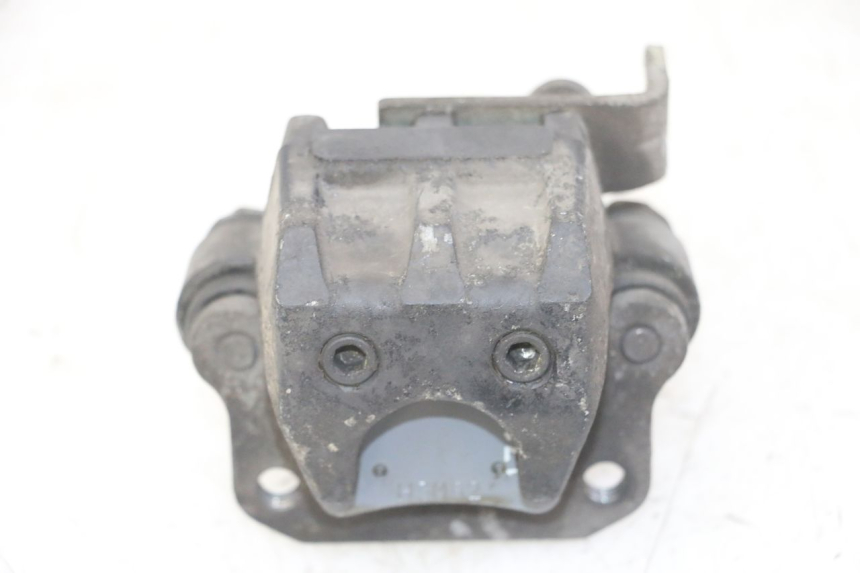 photo de PARKERINGSZADEN PIAGGIO IE MP3 YOURBAN 300 (2011 - 2016) - Andere kijkhoek