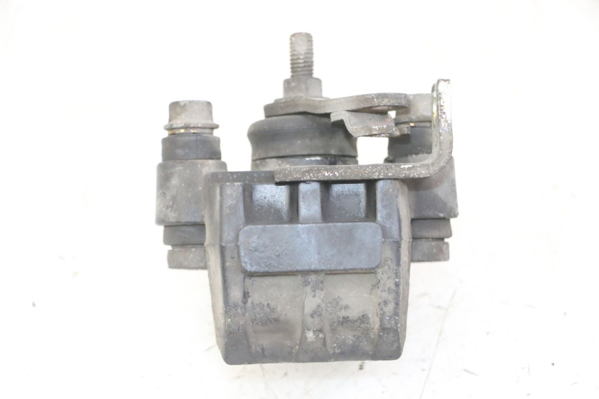 photo de PARKERINGSZADEN PIAGGIO IE MP3 YOURBAN 300 (2011 - 2016) - Technische close-up