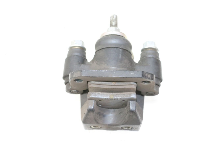 photo de PARKERINGSZADEN PIAGGIO MP3 HPE 310 (2024 - 2025) - Detail van het onderdeel