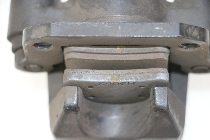 photo de PARKERINGSZADEN PIAGGIO MP3 HPE 310 (2024 - 2025) - Zoom op gebruiksstaat