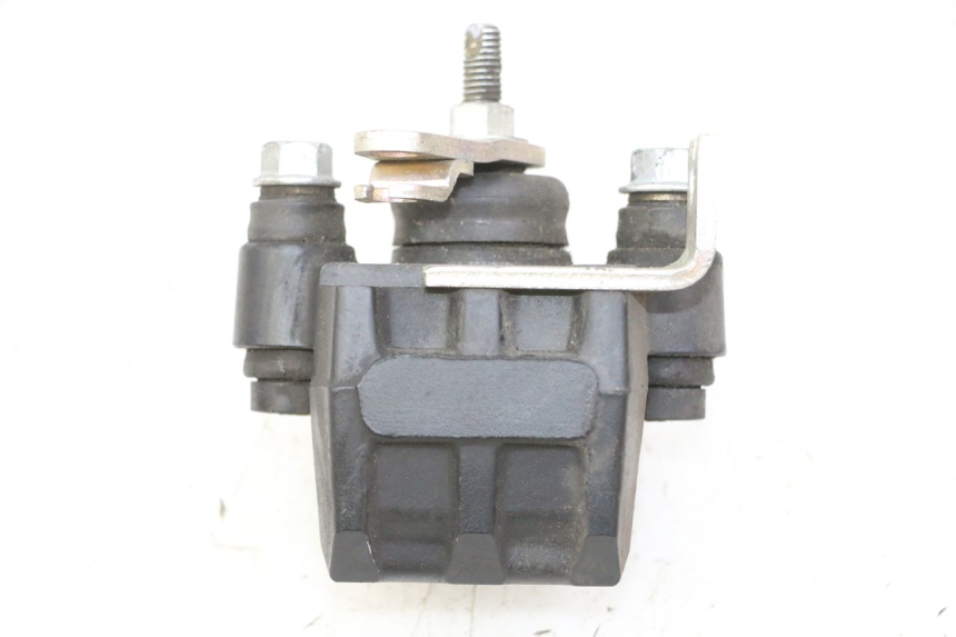 photo de PARKERINGSZADEN PIAGGIO MP3 HPE 310 (2024 - 2025) - Technische close-up