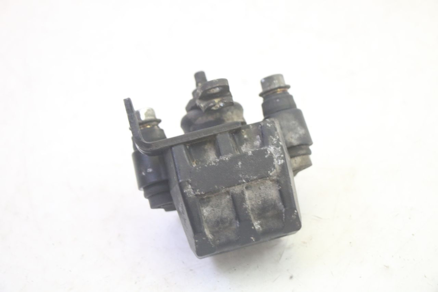 photo de PARKERINGSZADEN PIAGGIO MP3 HPE 350 (2018 - 2020) - Andere kijkhoek