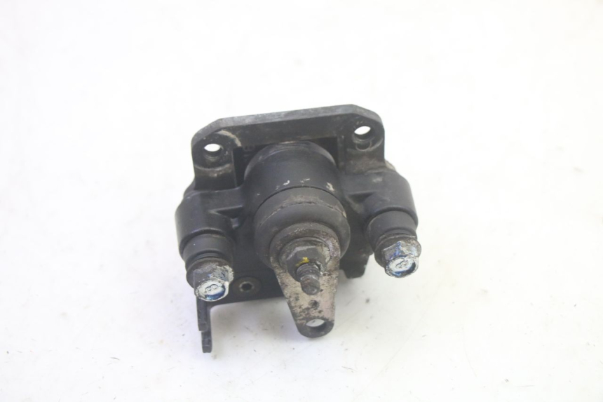 photo de PARKERINGSZADEN PIAGGIO MP3 HPE 350 (2018 - 2020) - Technische close-up