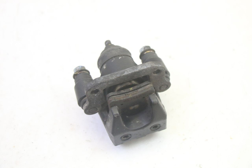 photo de PARKERINGSZADEN PIAGGIO MP3 HPE 350 (2018 - 2020) - Overzicht