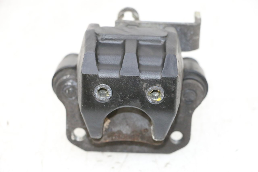 photo de PARKERINGSZADEN PIAGGIO MP3 HPE 300 (2019 - 2026) - Technische close-up