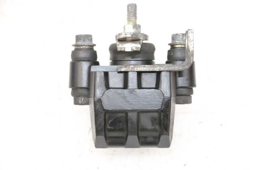 photo de PARKERINGSZADEN PIAGGIO MP3 HPE 300 (2019 - 2026) - Overzicht