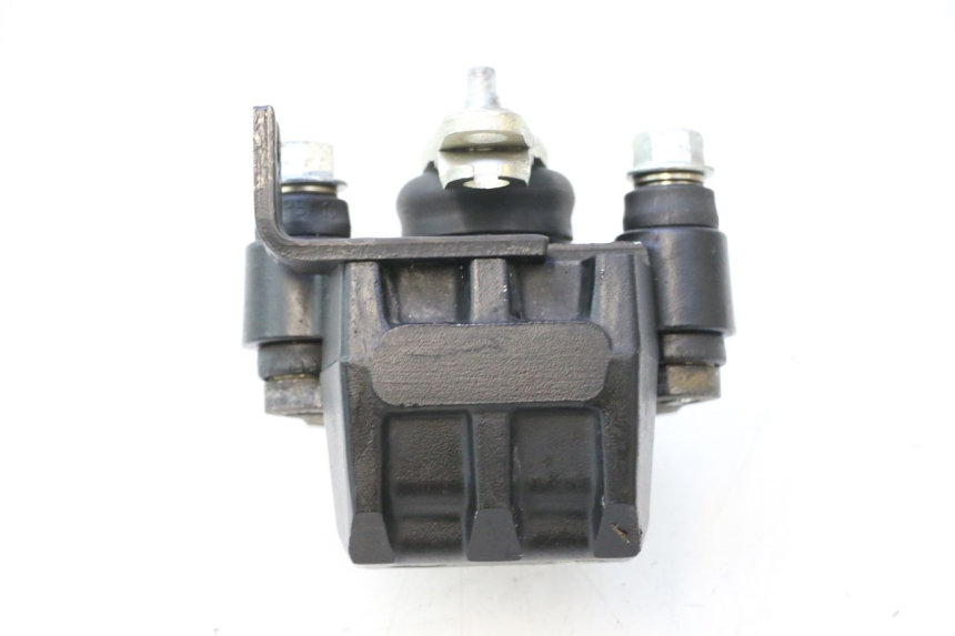 photo de PARKREMMEER PIAGGIO MP3 HPE 530 (2022 - 2026) - Overzicht