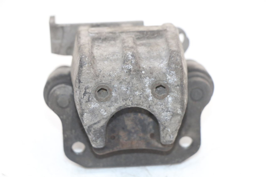 photo de PARKERINGSZADEN PIAGGIO MP3 125 (2006 - 2014) - Technische close-up