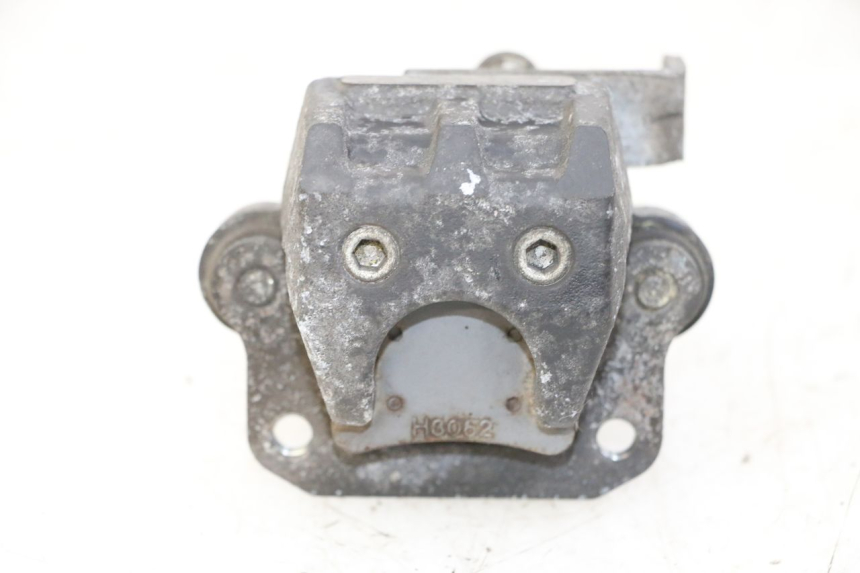 photo de PARKERINGSZADEN PIAGGIO MP3 500 (2014 - 2017) - Overzicht