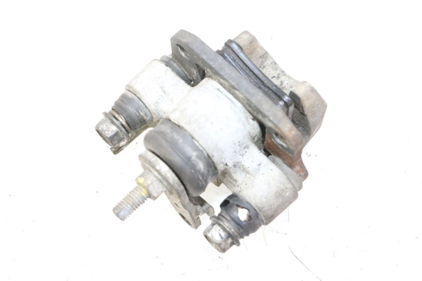 photo de PARKERINGSZADEN PIAGGIO MP3 RL 250 (2006 - 2010) - Detail van het onderdeel