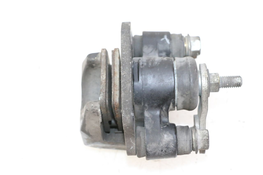 photo de PARKERINGSZADEN PIAGGIO MP3 500 (2011 - 2015) - Detail van het onderdeel