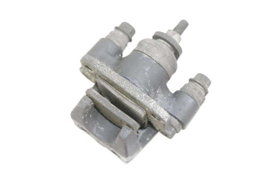 photo de PARKERINGSZADEN PIAGGIO MP3 125 (2006 - 2014) - Detail van het onderdeel