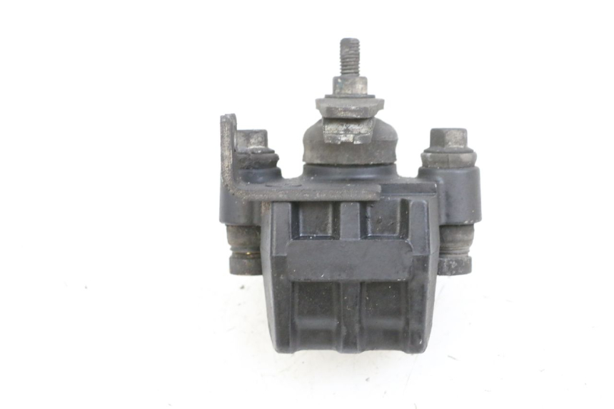 photo de PARKERINGSZADEN PIAGGIO MP3 125 (2006 - 2014) - Technische close-up