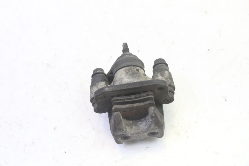 photo de PARKERINGSZADEN PIAGGIO MP3 RL 250 (2006 - 2010) - Overzicht