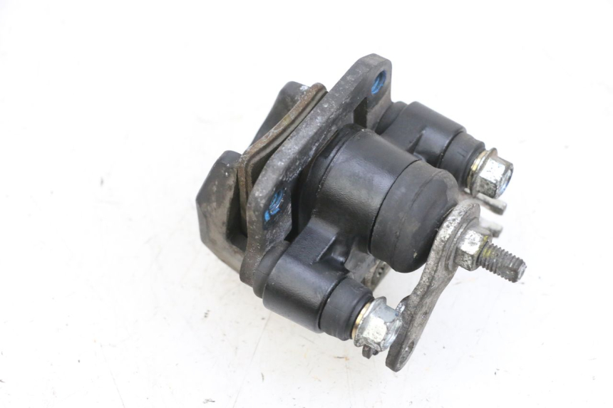 photo de PARKERINGSZADEN PIAGGIO MP3 500 (2016 - 2018) - Detail van het onderdeel