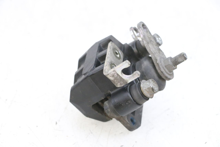 photo de PARKERINGSZADEN PIAGGIO MP3 500 (2016 - 2018) - Technische close-up