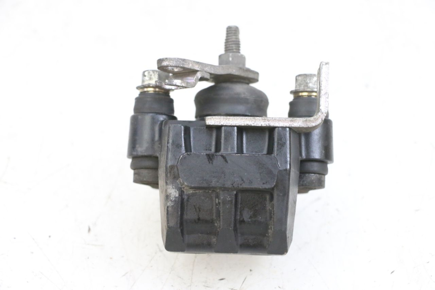 photo de PARKERINGSZADEN PIAGGIO MP3 500 (2016 - 2018) - Overzicht