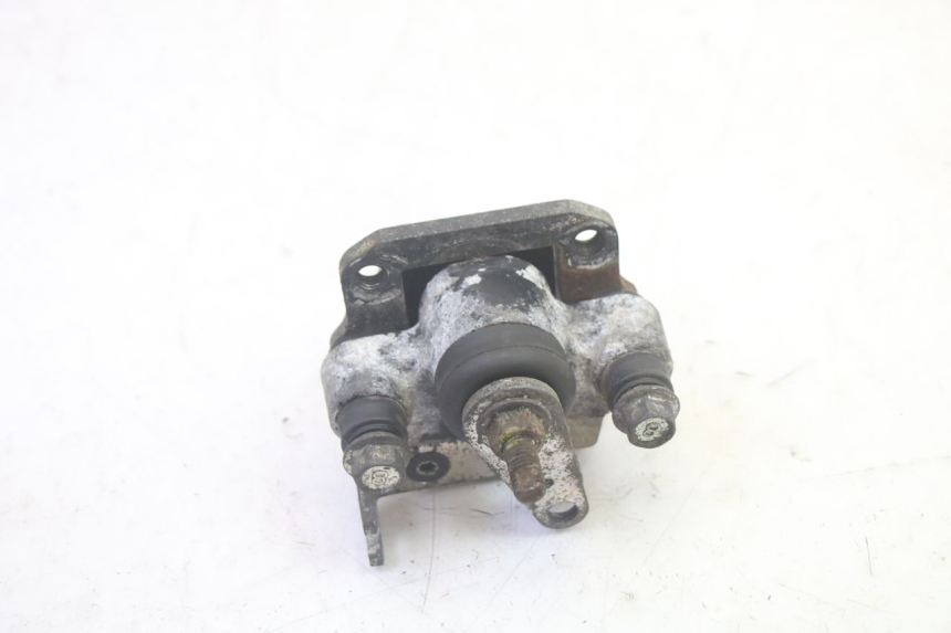 photo de PARKERINGSZADEN PIAGGIO MP3 RL 250 (2006 - 2010) - Technische close-up