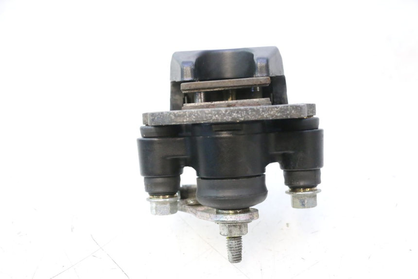 photo de PARKERINGSZADEN PIAGGIO MP3 500 (2011 - 2015) - Detail van het onderdeel