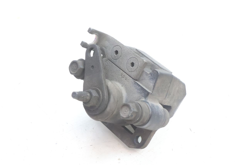 photo de PARKERINGSZADEN PIAGGIO MP3 500 (2016 - 2018) - Detail van het onderdeel