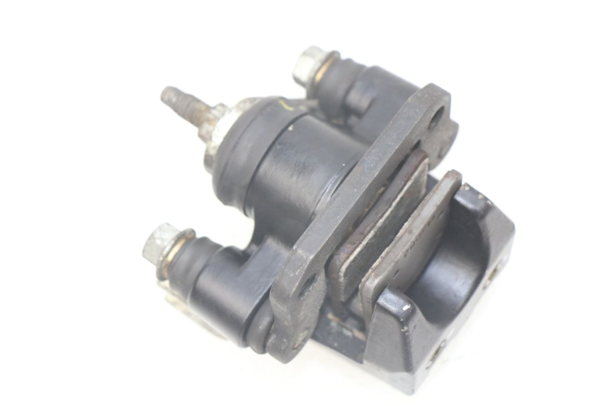 photo de PARKERINGSZADEN APRILIA SRV 850 (2012 - 2017) - Detail van het onderdeel