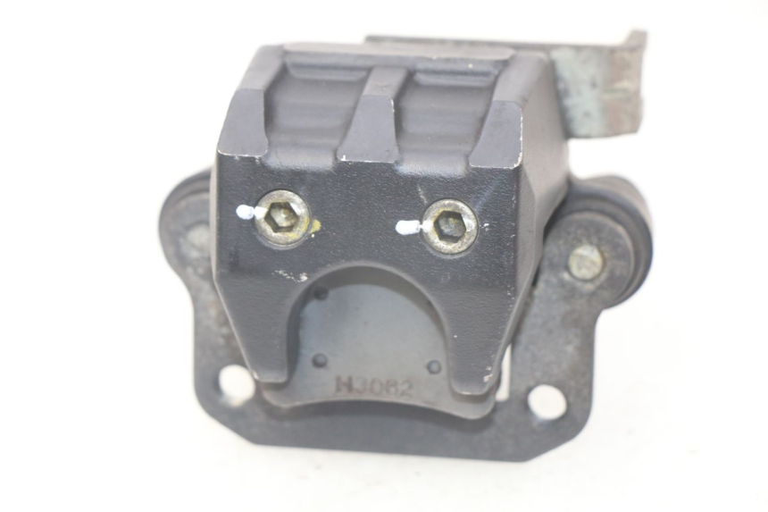 photo de PARKERINGSZADEN APRILIA SRV 850 (2012 - 2017) - Zoom op gebruiksstaat